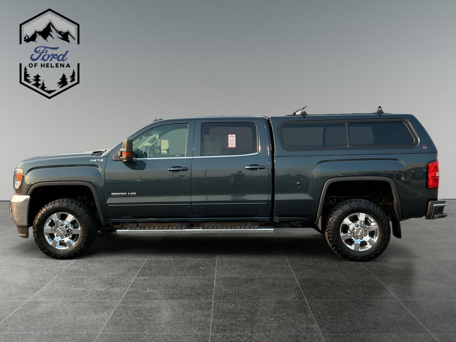 gmc sierra 2500hd 2017 1GT12SEGXHF172383 image gmc sierra 2500hd 2017 1GT12SEGXHF172383 image